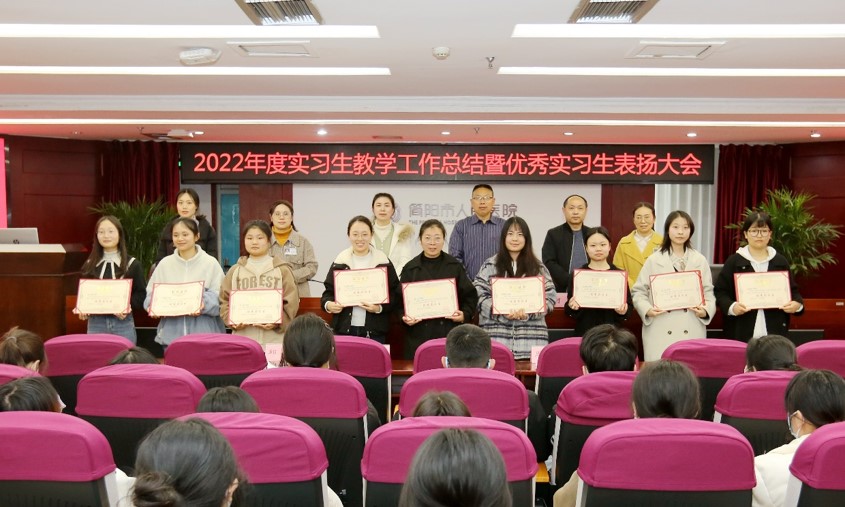 图片10.jpg