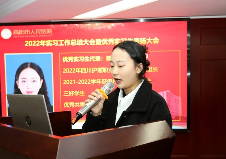 图片11.jpg