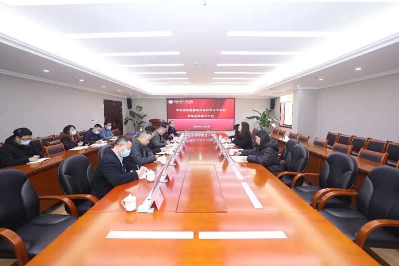 图片12.jpg