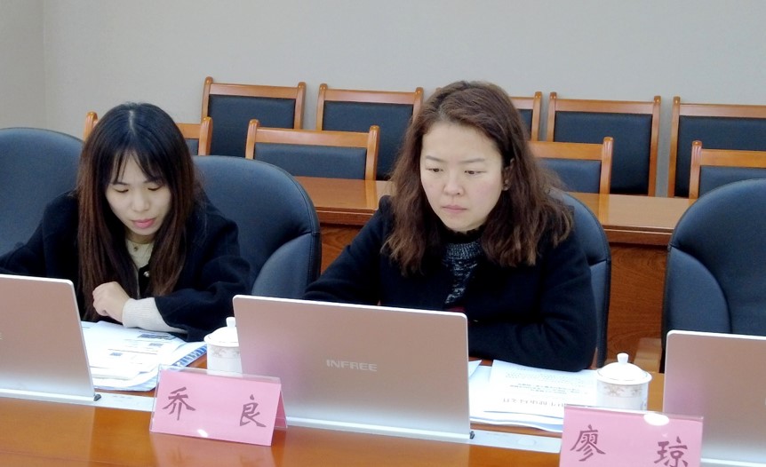 图片13.jpg
