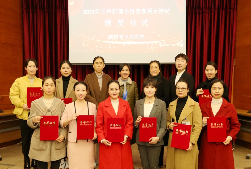 图片7.jpg