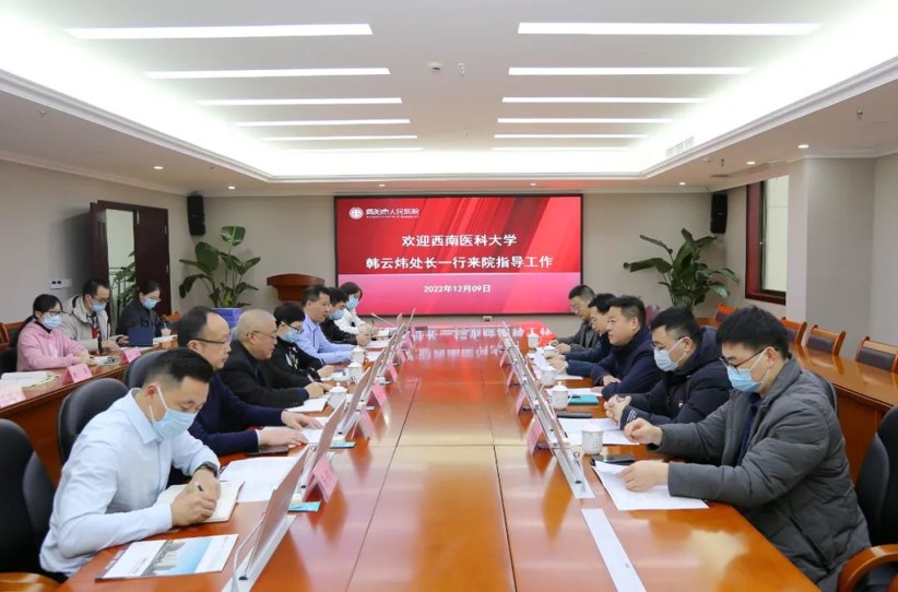 图片8.jpg