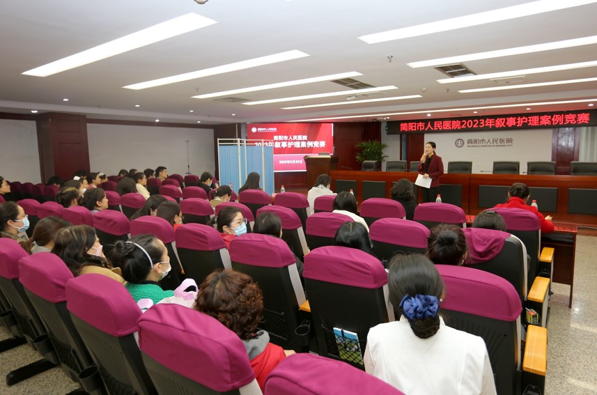 图片4.jpg