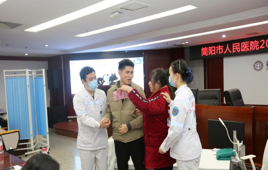 图片5.jpg