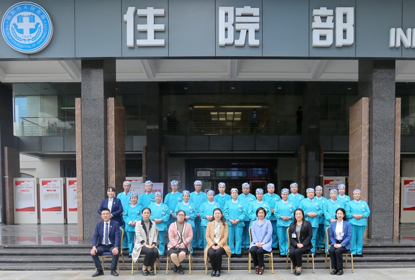 图片4.jpg