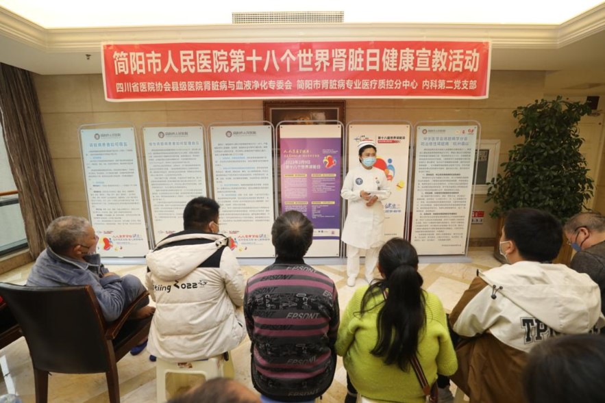 图片8.jpg