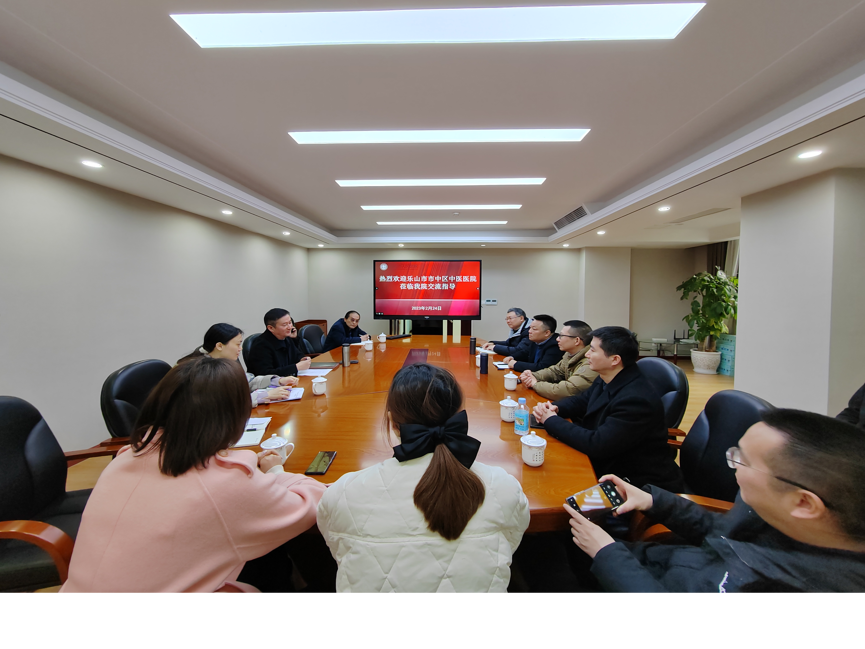 图片6.png