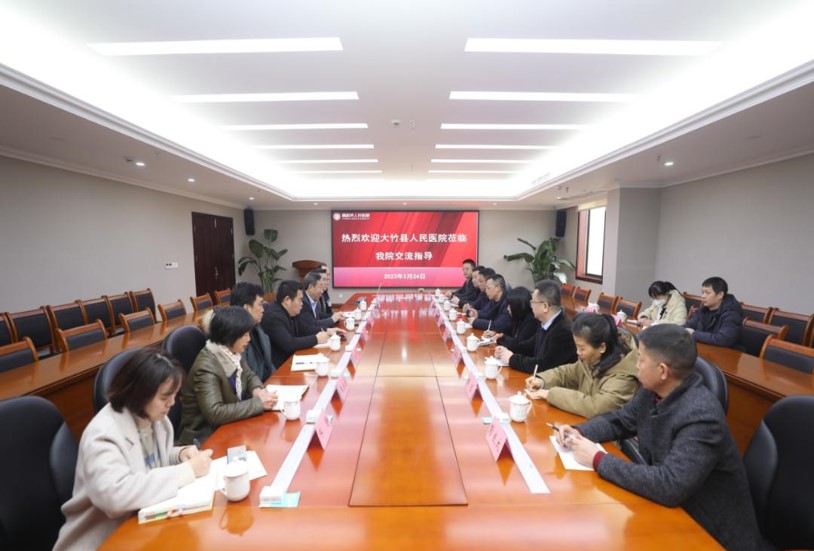 图片8.jpg