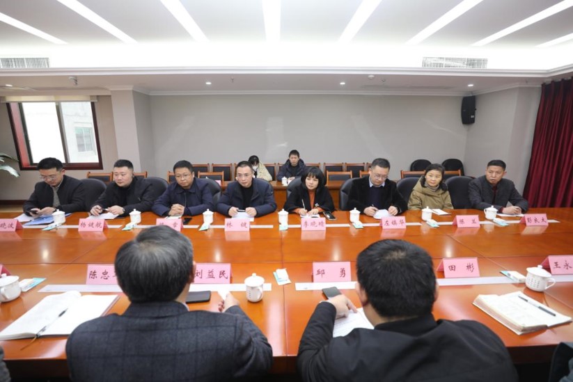 图片9.jpg