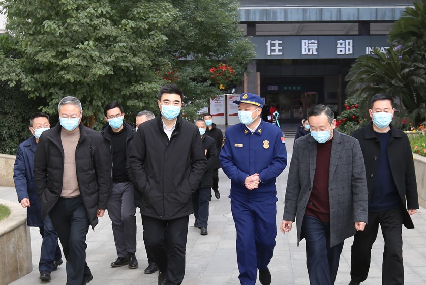 图片2.jpg 图片2.jpg