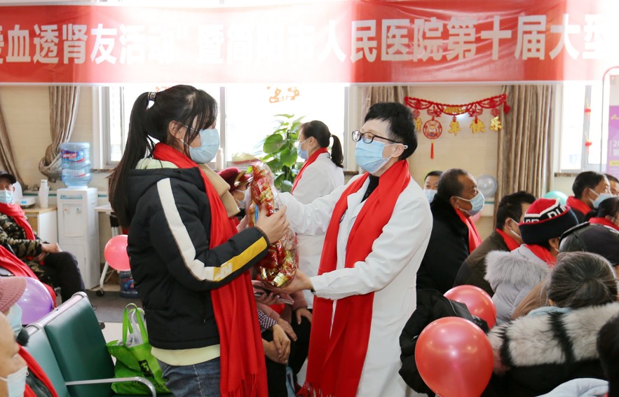图片4.jpg 图片4.jpg