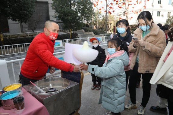 图片6.jpg 图片6.jpg