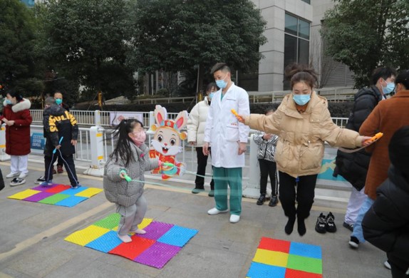 图片7.jpg 图片7.jpg