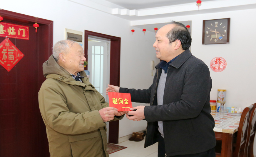图片8.png 图片8.png