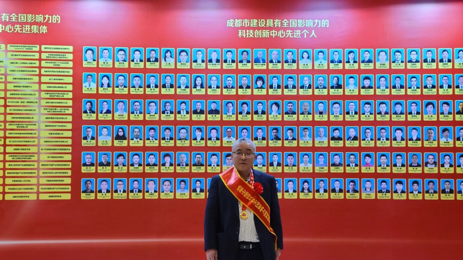 图片10.png 图片10.png