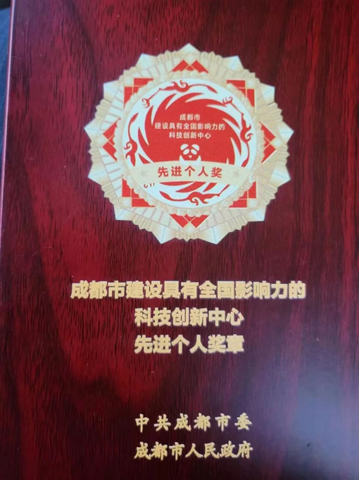 图片11.png 图片11.png