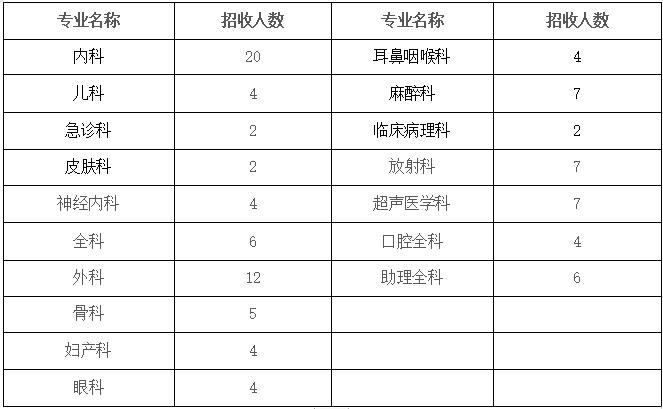 QQ图片20230417161124.png