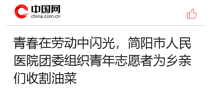 20230510081622.png