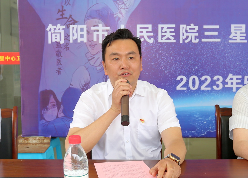 105A5618.JPG