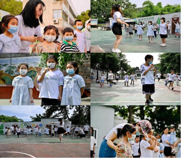 微信图片_20230625164432.png