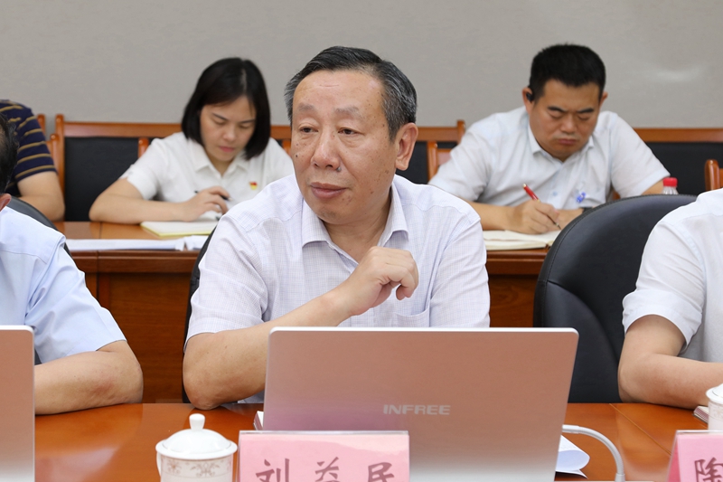 CM5A9656.JPG