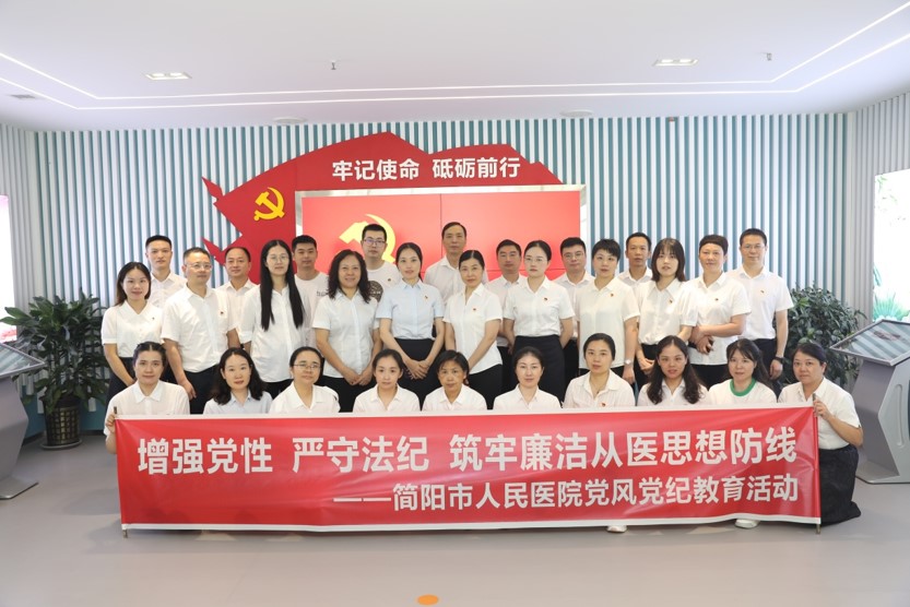 图片7.jpg