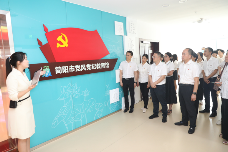 图片8.png