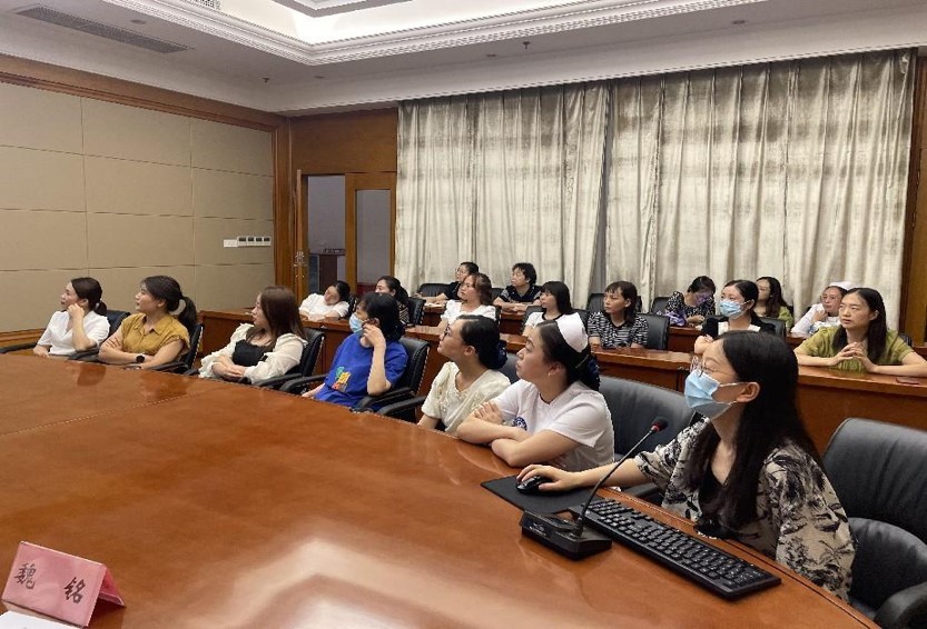 图片5.jpg