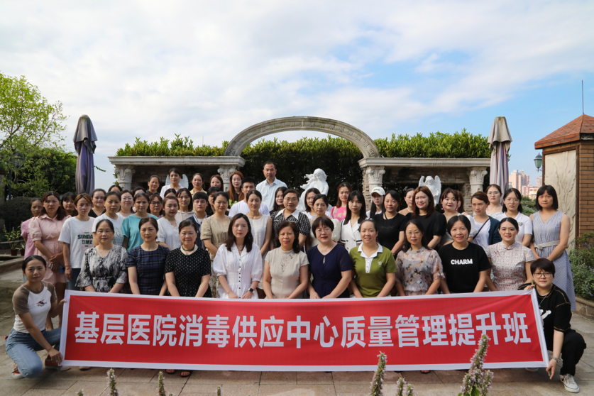 图片11.png