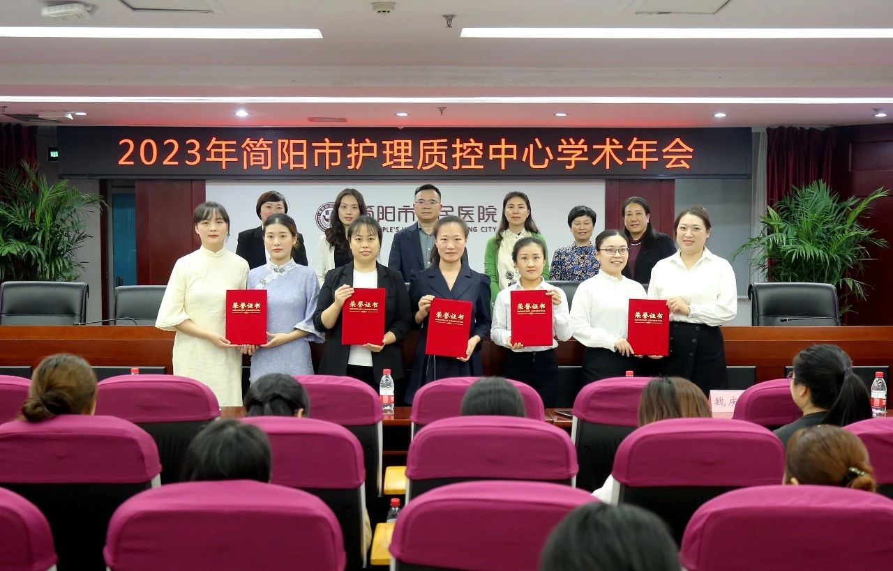 微信图片_20231030132839.jpg