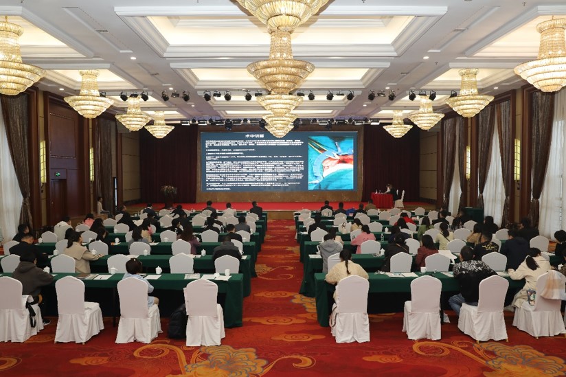 图片7.jpg