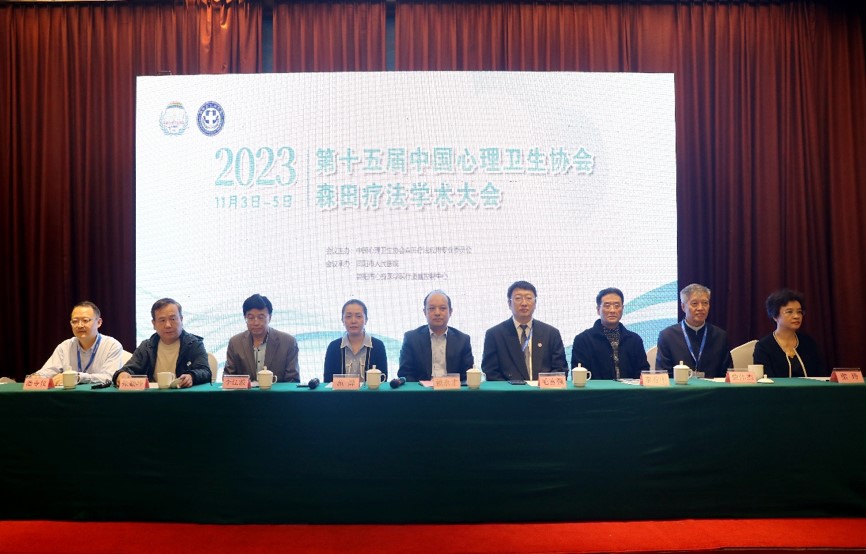 图片8.jpg