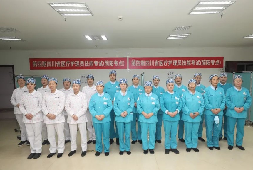 图片5.jpg