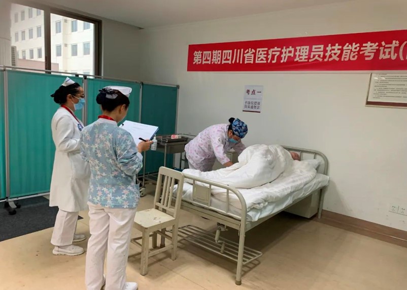 图片6.jpg