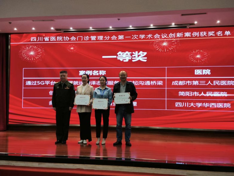 图片9.jpg