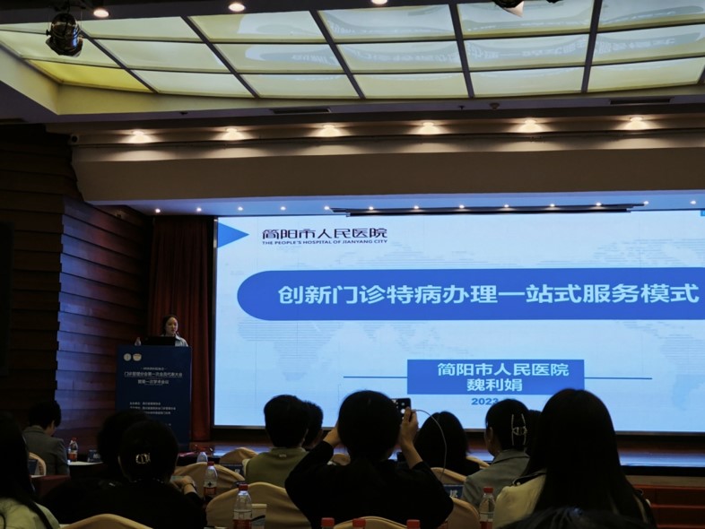 图片10.jpg