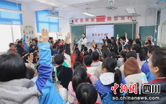 QQ图片20240104085626.png