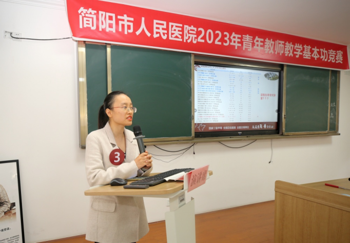 图片14.png