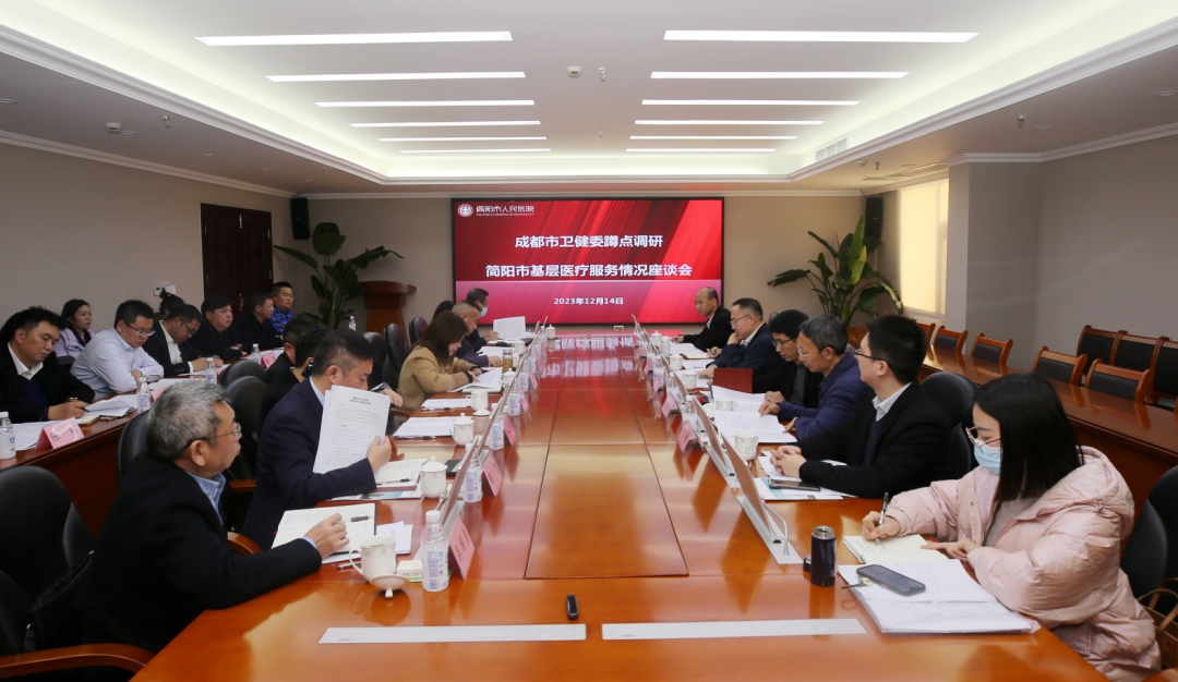 图片15.png