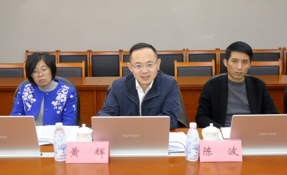 图片16.png