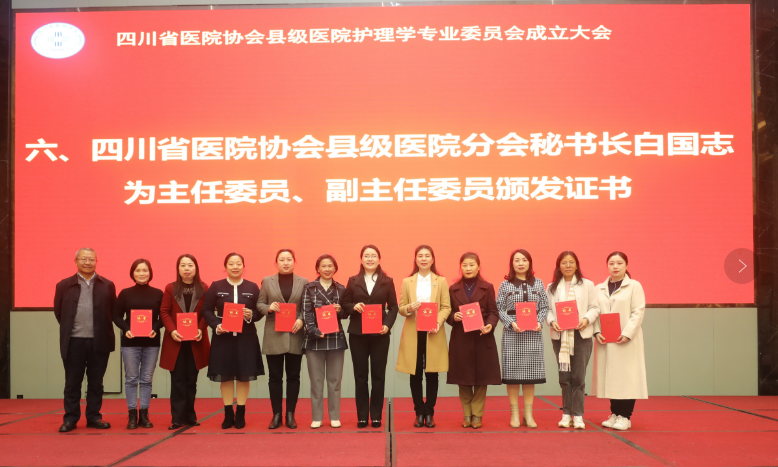 图片10.png