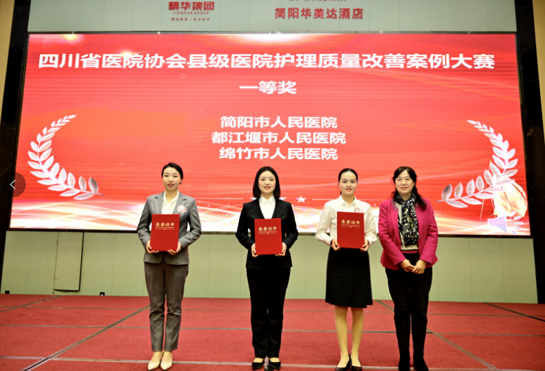 图片11.png