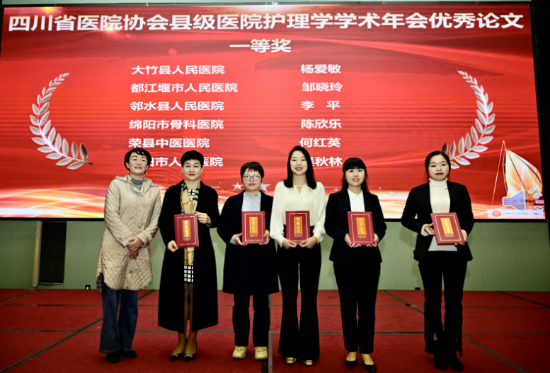图片12.png