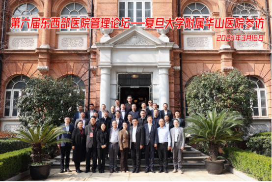 {6B525C9F-1E00-441d-B4FE-DB0950DD605C}.png {6B525C9F-1E00-441d-B4FE-DB0950DD605C}.png