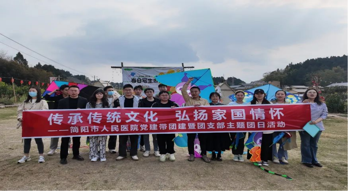图片5.png