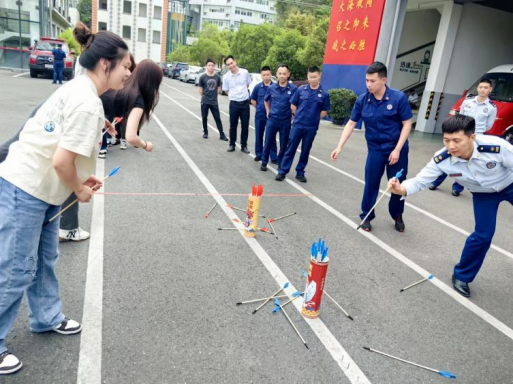 图片15.png