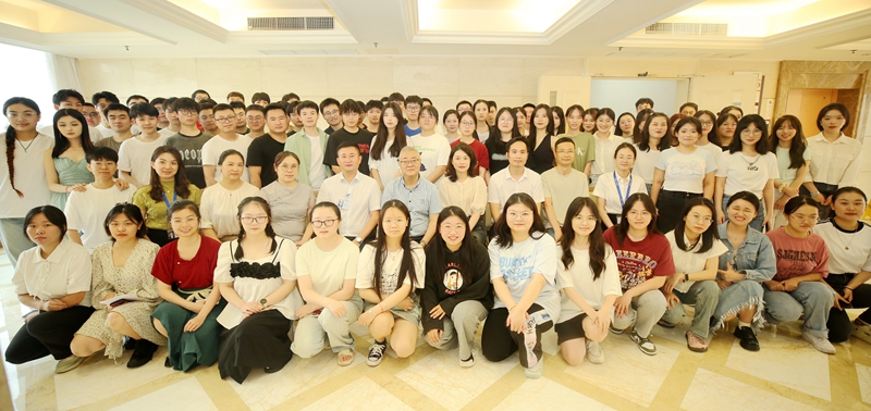 105A5700.JPG