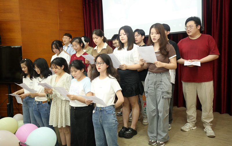 105A5799.JPG