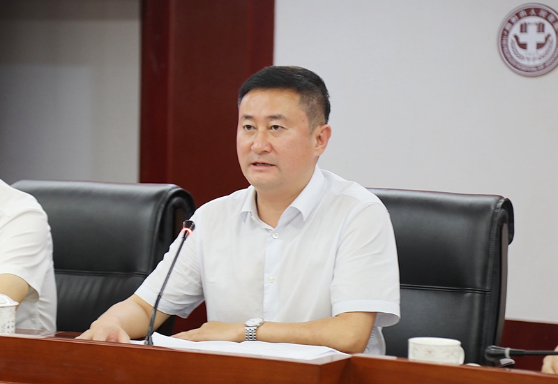 微信图片_20240723154316.jpg