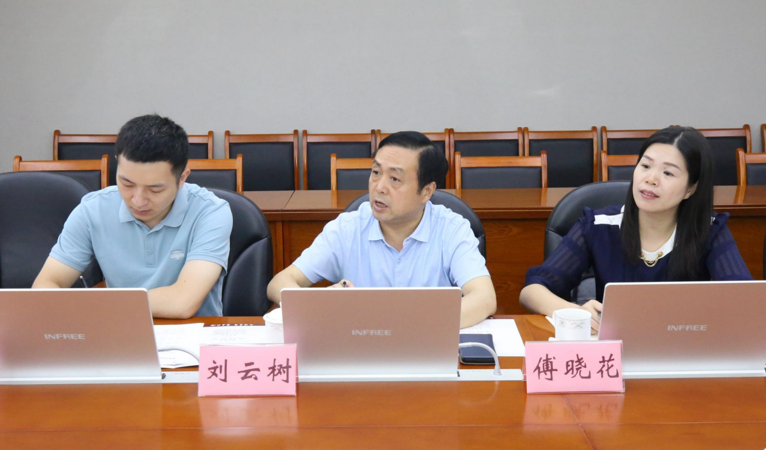 图片6.png
